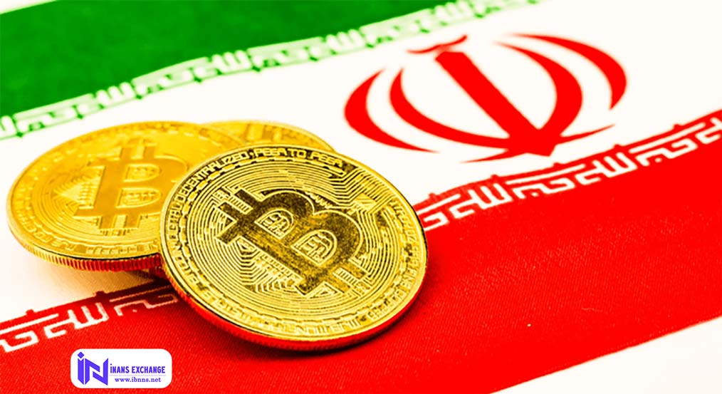 کدام ارزهای دیجیتال را می توان از صرافی های ایرانی خرید؟