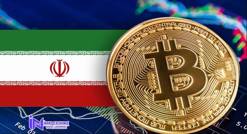 دلایل تحریم کاربران ایرانی صرافی های ارزهای دیجیتال