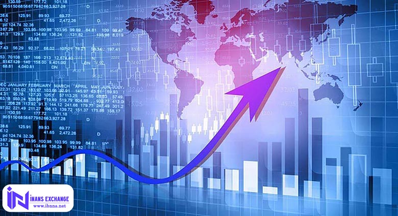 معیارهای لازم برای تحلیل بنیادی