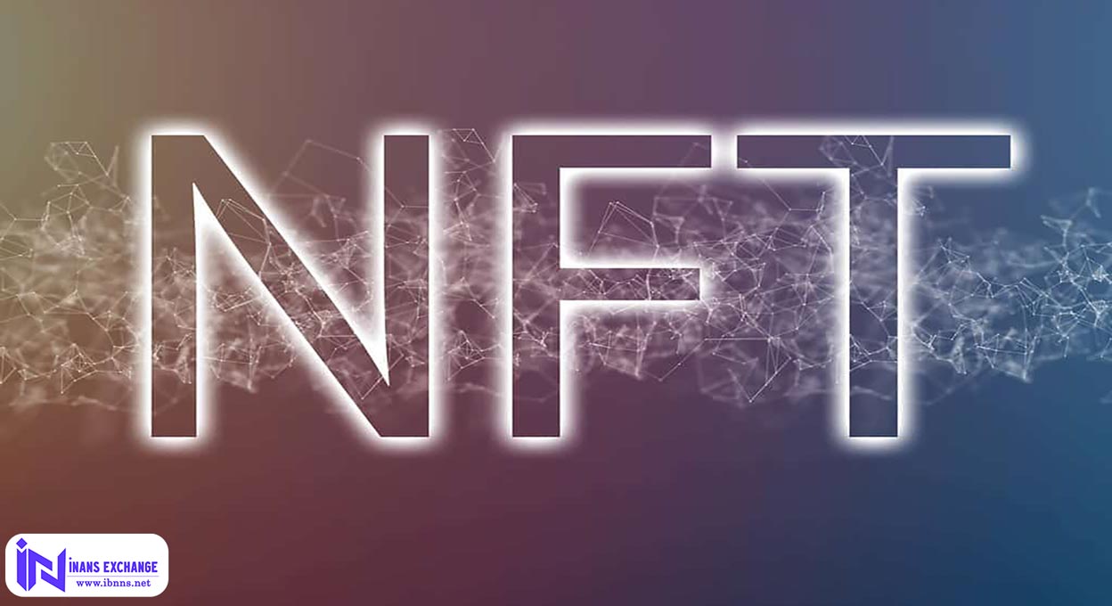 توکن NFT چیست