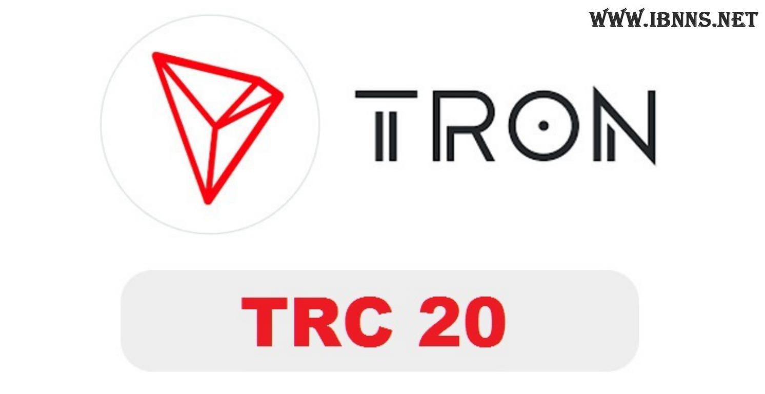 trc20