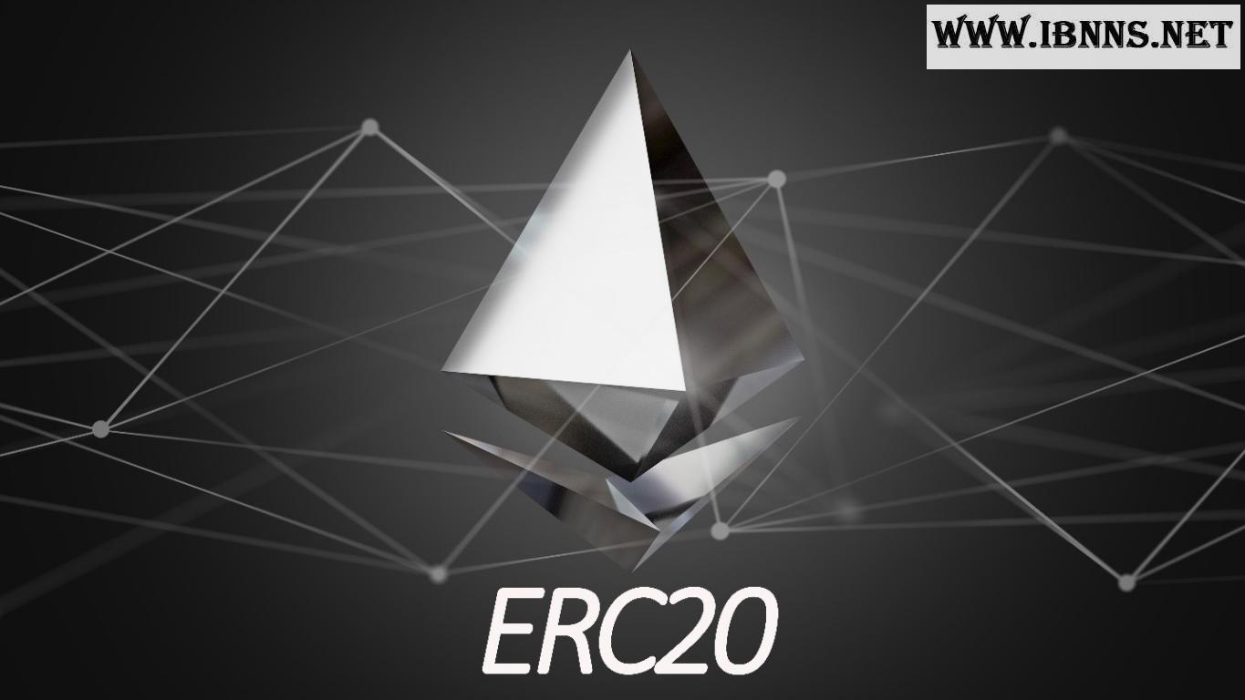 erc20