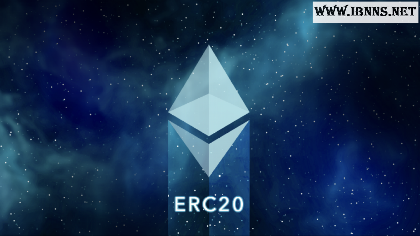 معایب erc20