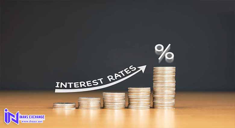 نرخ بهره چیست؟