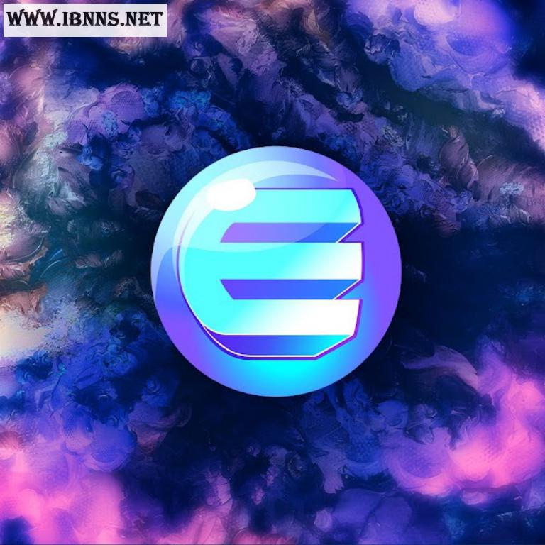 کیف پول انجین کوین | معرفی بهترین کیف پول Enjin Coin 