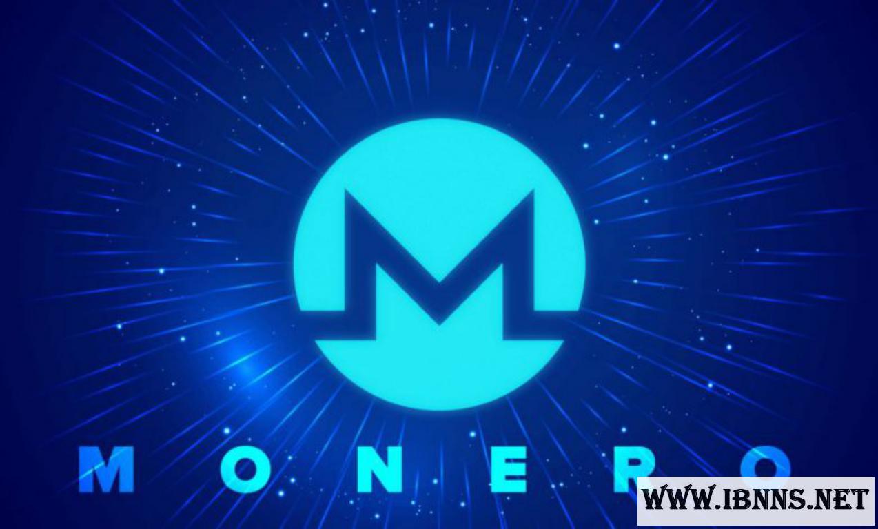 کیف پول MONERO چیست؟ ارز دیجیتال مونرو