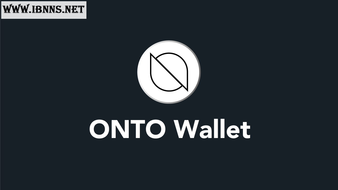 کیف پول onto | بهترین کیف پول ont 