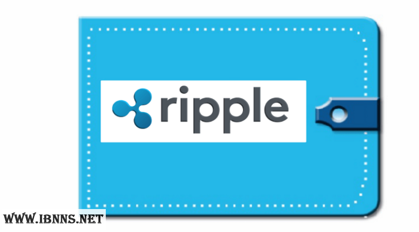 کیف پول ریپل چیست؟ | آموزش ساخت کیف پول Ripple 