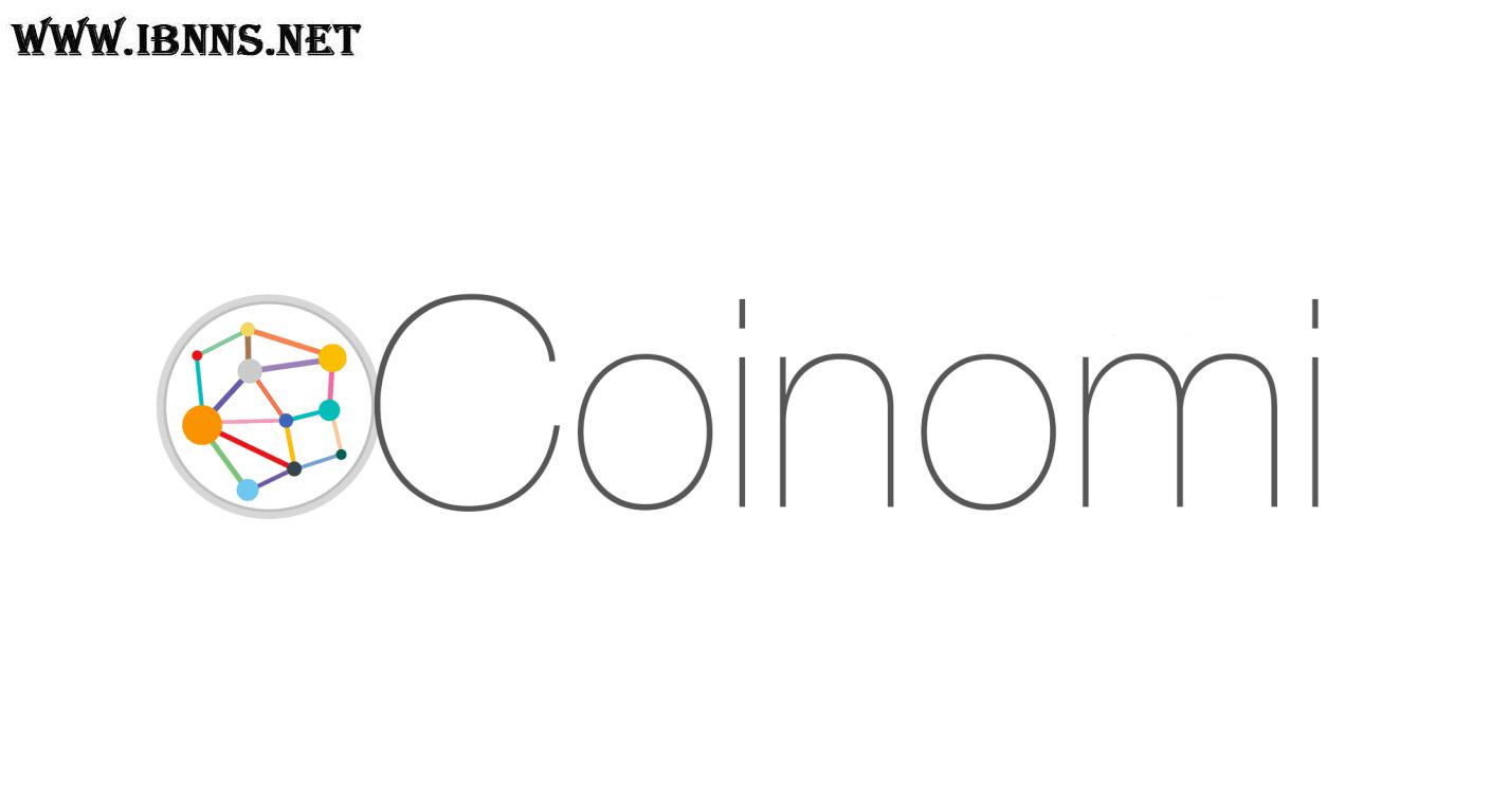 کیف پول کوینومی (Coinomi Wallet) | کیف پول اسمال لاو پوشن