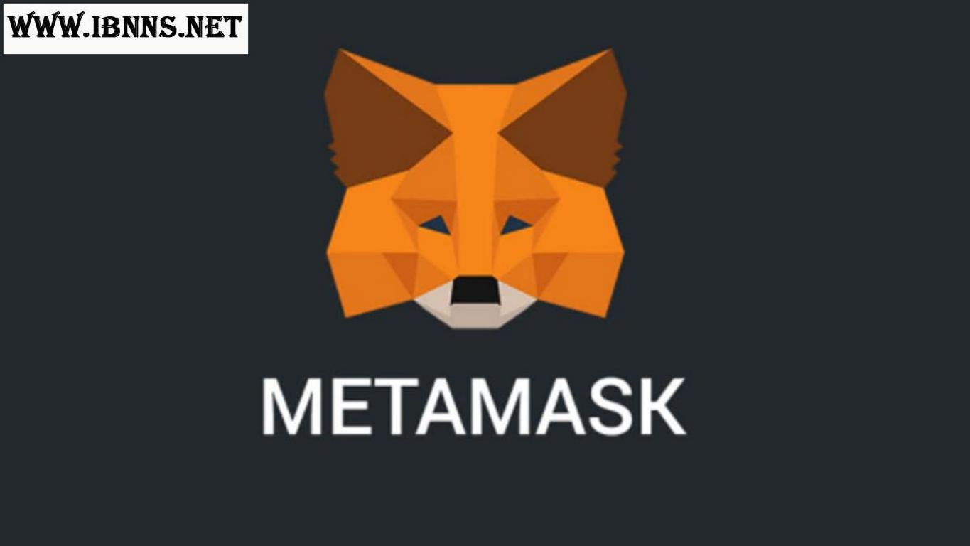 کیف پول متامسک (Meta Mask Wallet) | کیف پول slp 