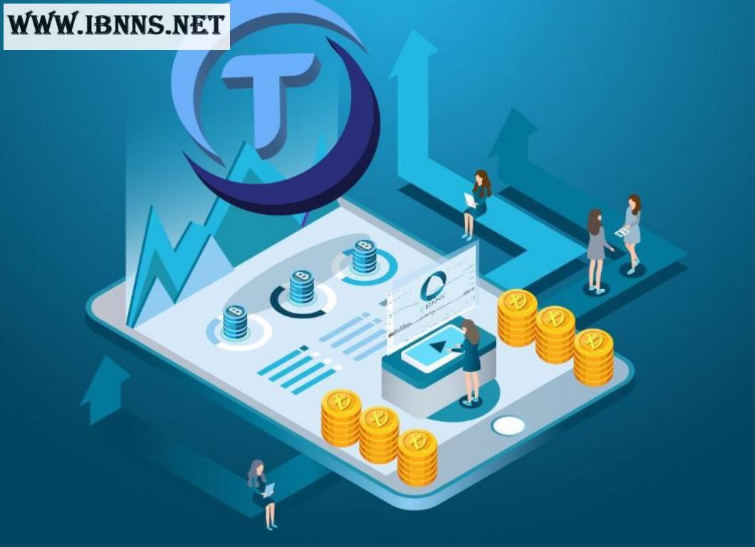 کیف پول ترو یو اس دی چیست؟ بهترین کیف پول TUSD 