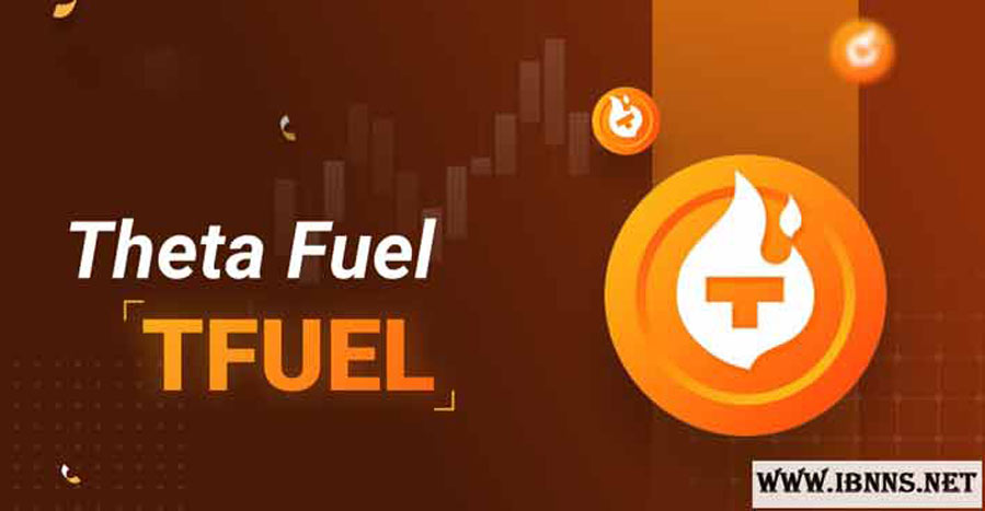 کیف پول تتا فیول چیست؟ | معرفی بهترین کیف پول TFuel 