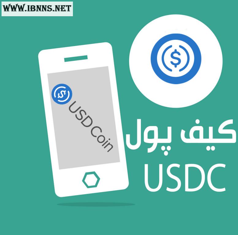 کیف پول usdc چیست؟ | کیف پول یو اس دی کوین