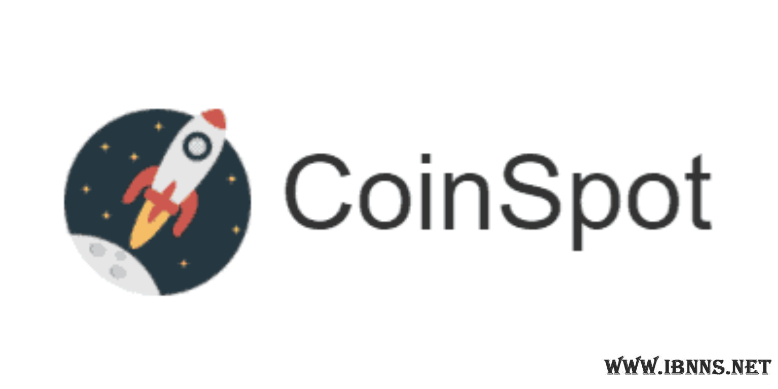 کیف پول ویوز | بهترین کیف پول waves| کیف پول CoinSpot