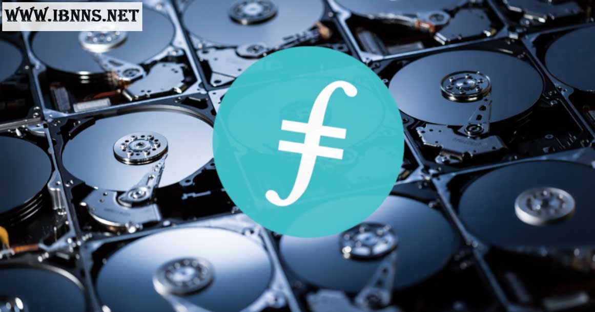 فایل کوین چیست؟ | Filecoin چیست؟