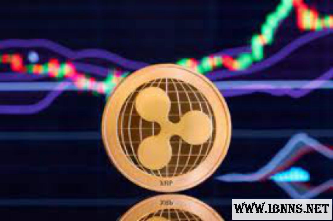 ارز دیجیتال ریپل چیست | Ripple چیست؟