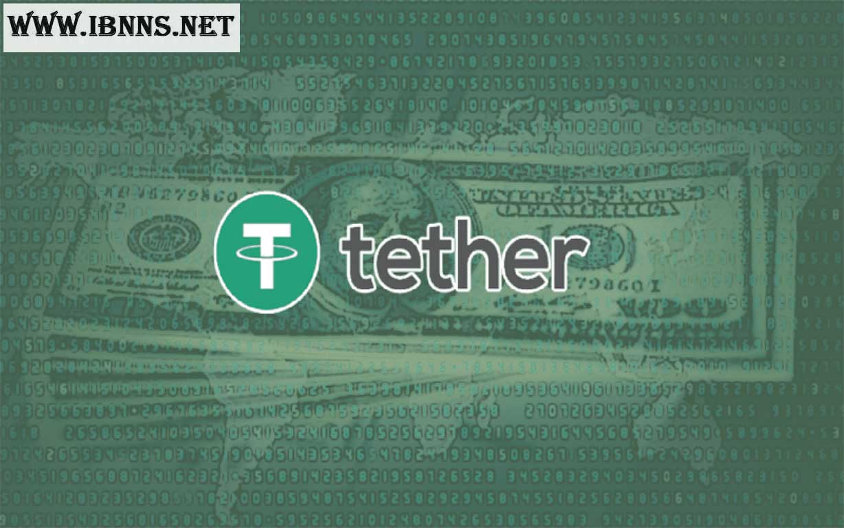 پیدایش تتر | دلایل پیدایش usdt | ارز دیجیتال tether پیدایش تتر | دلایل پیدایش usdt | ارز دیجیتال tether