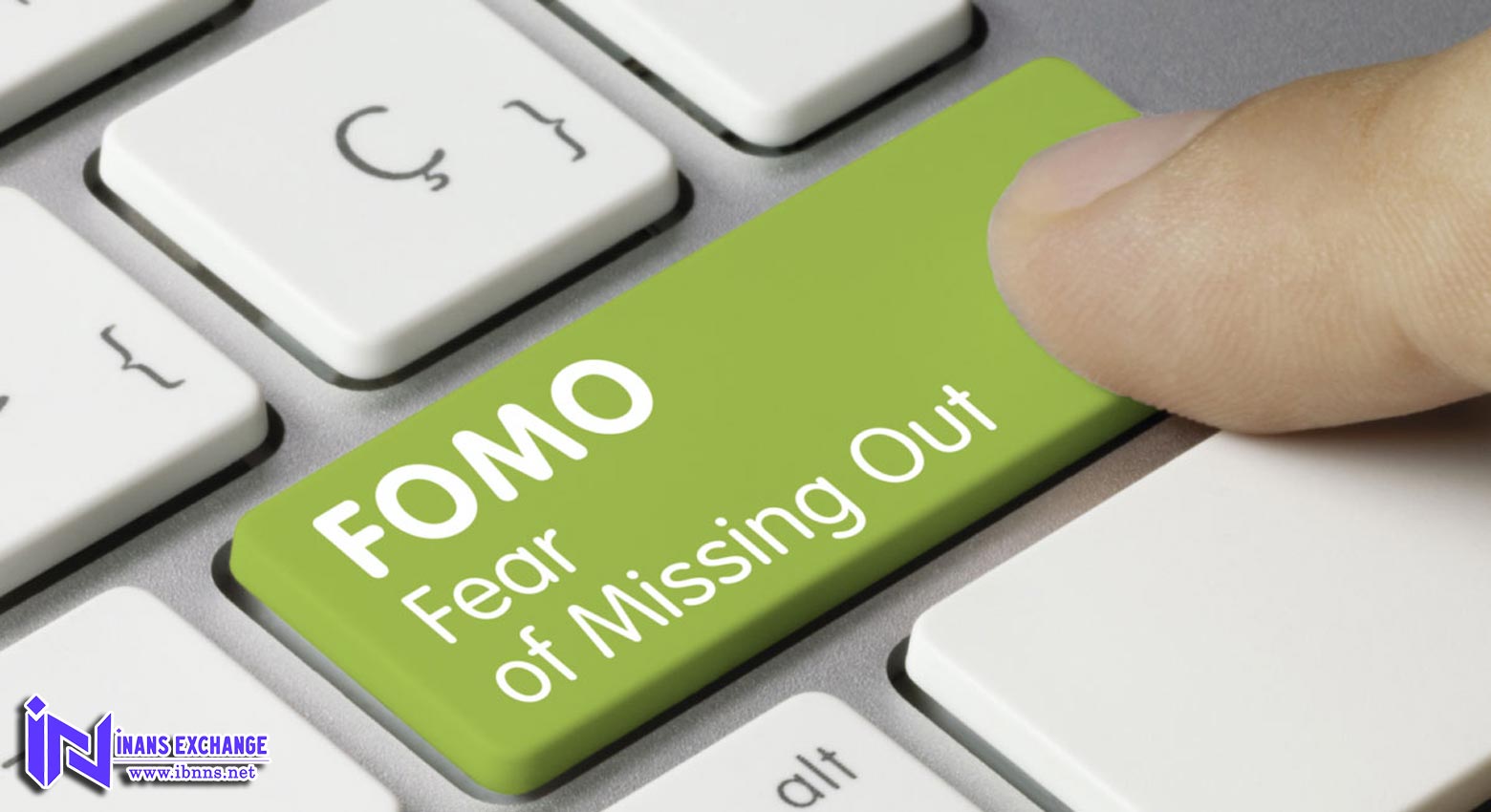 روش های مقابله با فومو در خرید ارز دیجیتال
