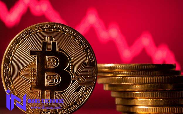 جایگاه بیت کوین در آینده اقتصاد جهان کجاست؟