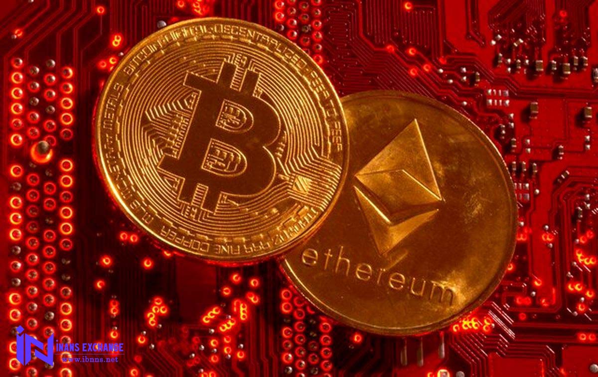 جایگاه بیت کوین در آینده اقتصاد جهان کجاست؟
