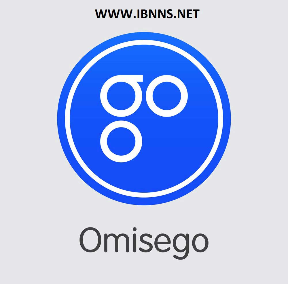 خرید اومیسگو | فروش omg | قیمت اومیسگو