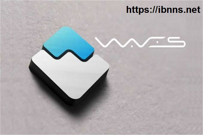 خرید ویوز | فروش waves | قیمت ویوز