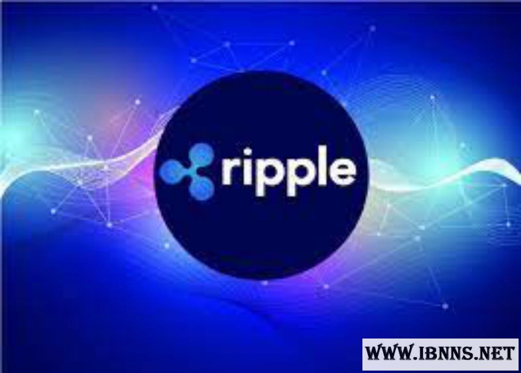  ارز دیجیتال ریپل چیست؟ Ripple چیست؟