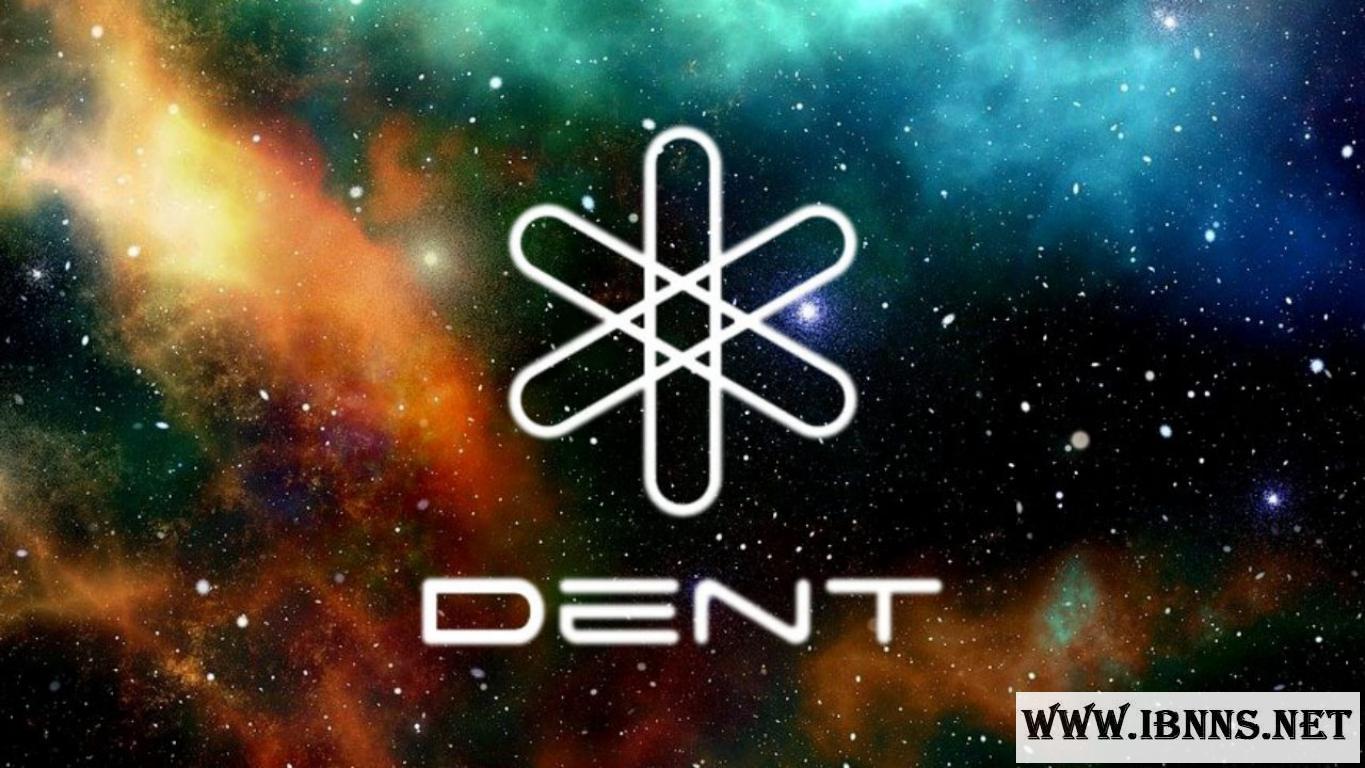 ارز دیجیتال دنت چیست؟ پروژه DENT و آینده ارز دیجیتال دنت چیست؟