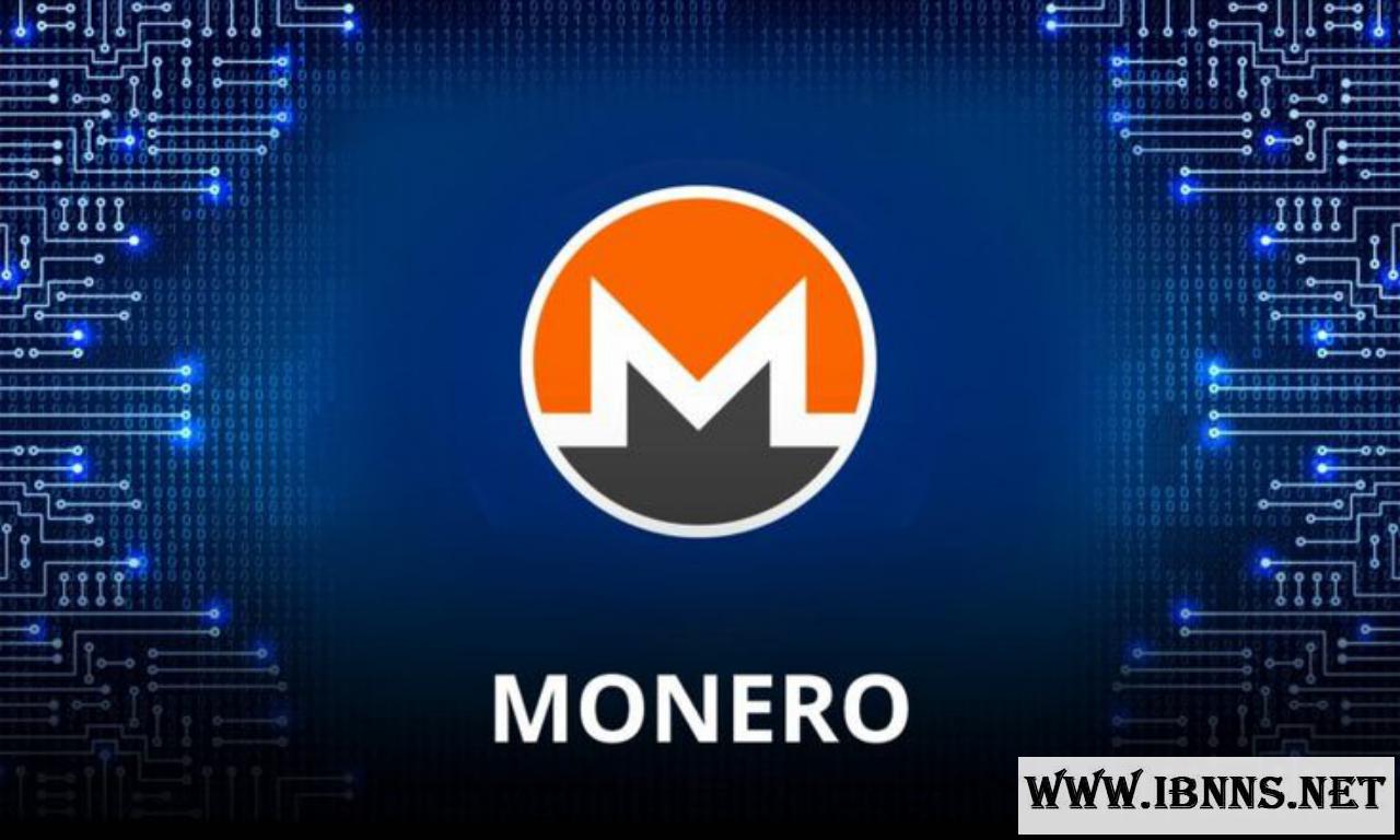  ارز دیجیتال مونرو چیست؟ | معرفی کامل ارز دیجیتال MONERO | بررسی آینده مونرو و تاریخچه XMR