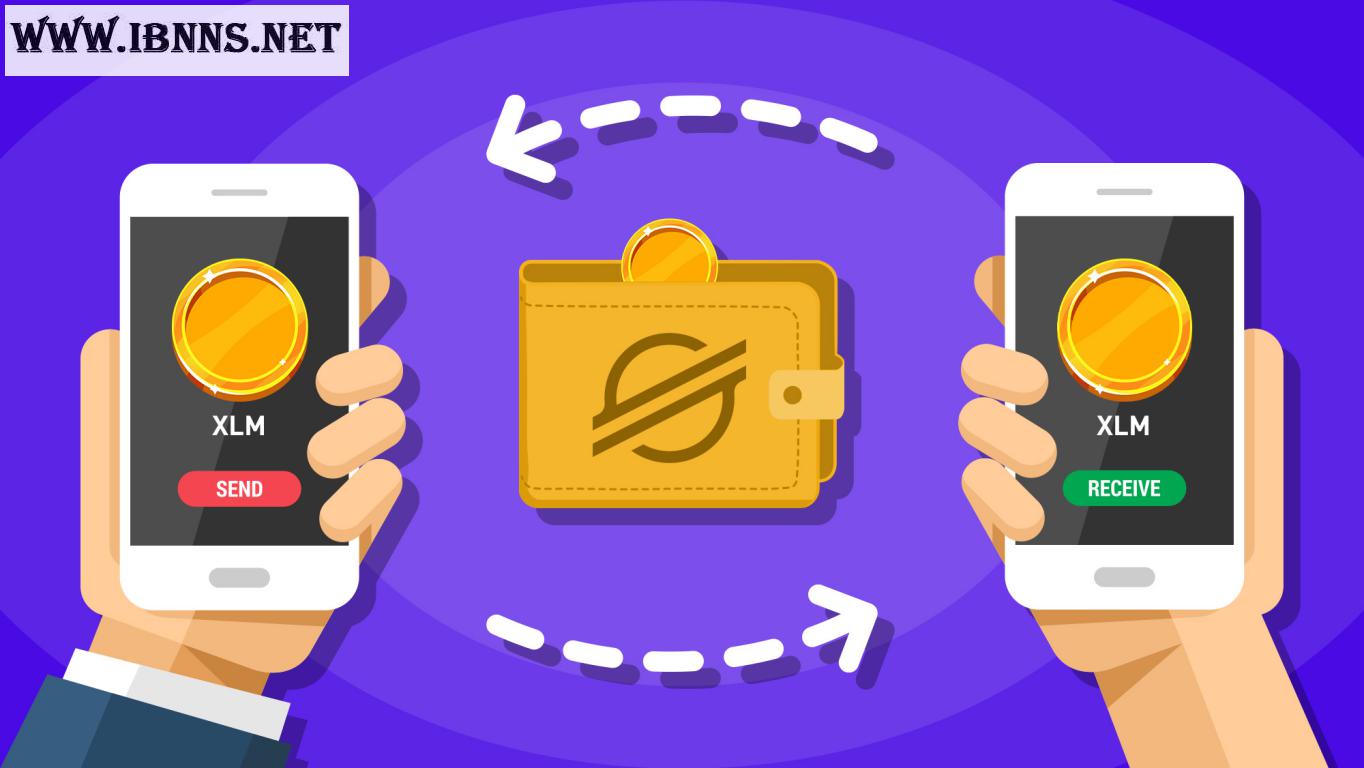 کیف پول استلار چیست؟ آموزش ساخت کیف پول XLM