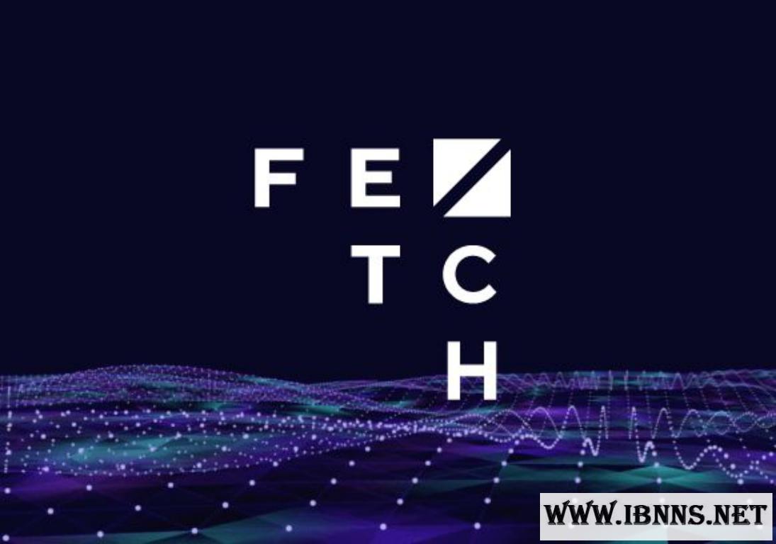 ارز دیجیتال فچ ای آی چیست؟ | معرفی کامل ارز دیجیتال Fetch.ai | بررسی آینده و تاریخچه FET