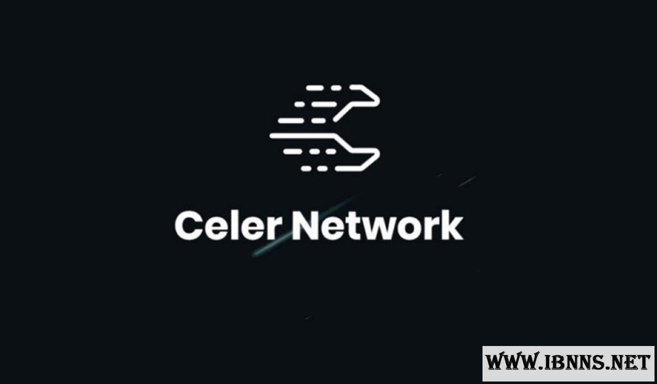ارز دیجیتال سلر نتورک چیست؟ | معرفی کامل ارز دیجیتال CELR | بررسی تاریخچه Celer Network | آینده سلر نتورک