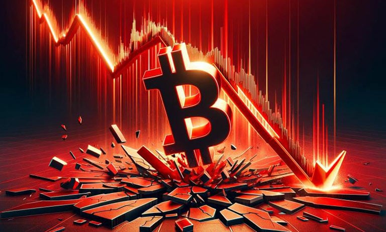 موج جرایم رمزارزی در آسیا: چرا ابزارهای غربی ناکارآمدند و نقشه محلی راهگشاست موج جرایم رمزارزی در آسیا: چرا ابزارهای غربی ناکارآمدند و نقشه محلی راهگشاست