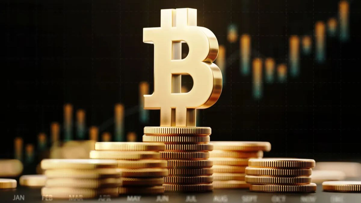 بررسی حرکت فیک بیت کوین تا ۱۰۵ هزار: تارگت های بعدی بیت کوین کدامند؟