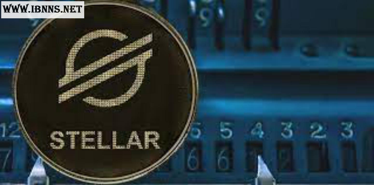 ارز دیجیتال استلار چیست؟ | معرفی ارز دیجیتال XLM به زبان ساده
