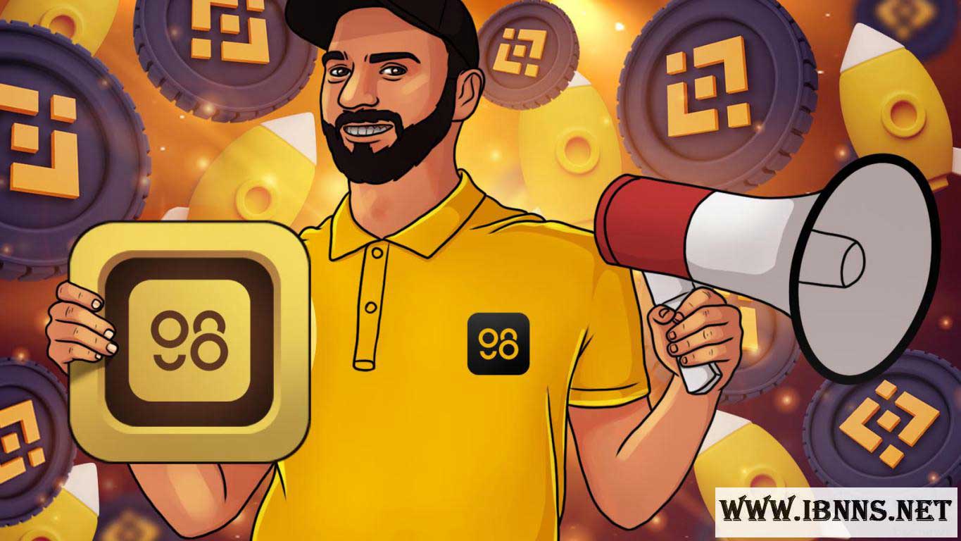 خرید کوین 98 ارزان، فروش کوین 98 C98، قیمت کوین 98