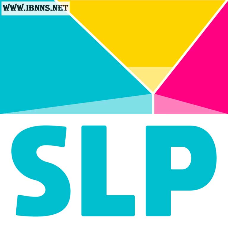 خرید اسموس لاو پوشن ارزان، فروش اسموس لاو پوشن SLP، قیمت اسموس لاو پوشن