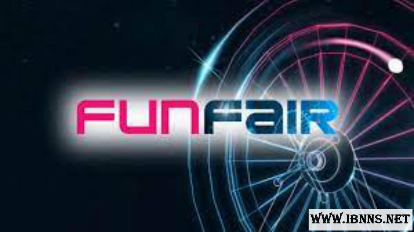 خرید فان فایر ارزان، فروش فان فایر FUN، قیمت فان فایر