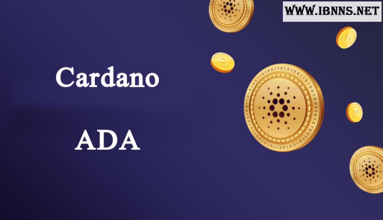  بررسی و تحلیل CARDANO از ابتدای عرضه تا امروز | پیش بینی آینده کاردانو تا 2025