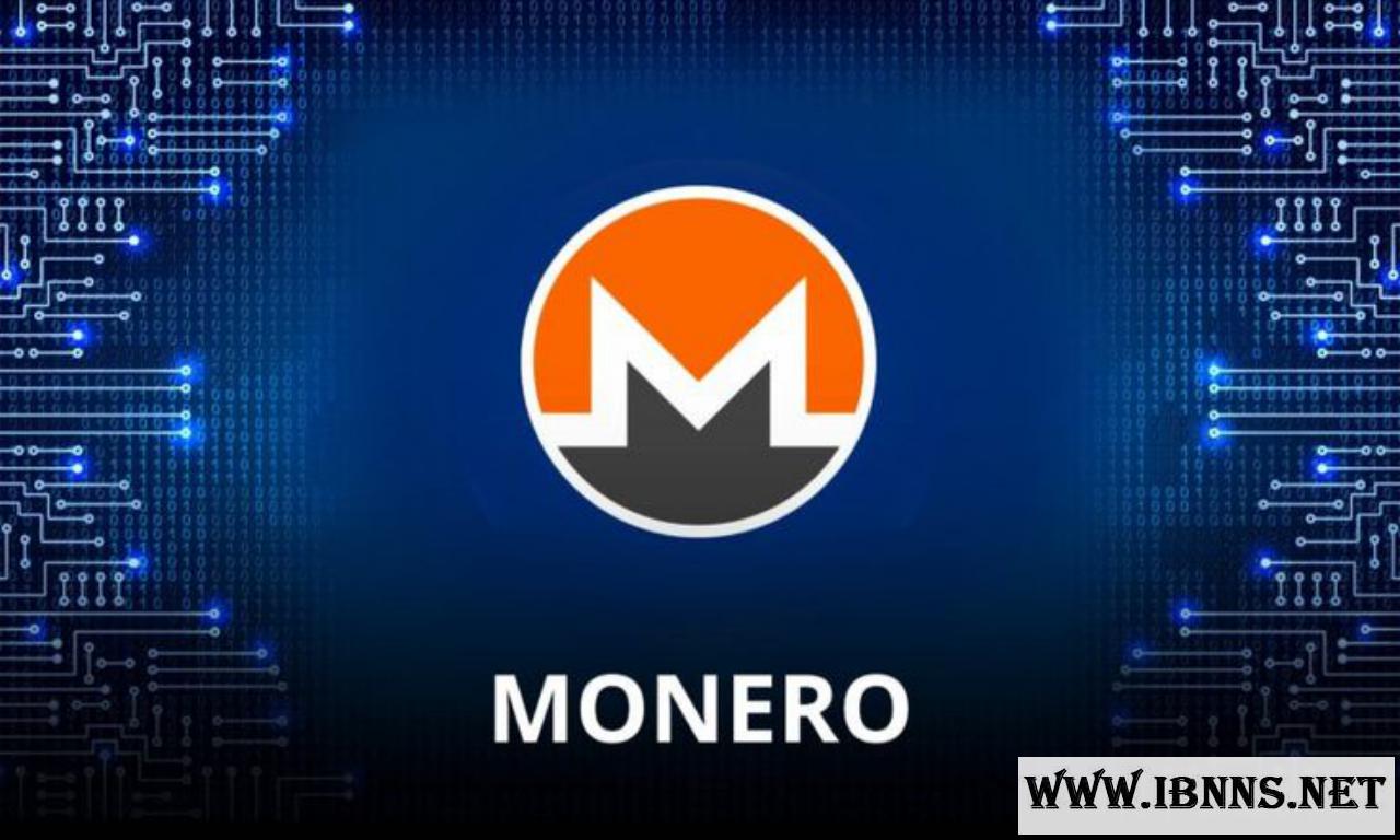 ارز دیجیتال مونرو چیست؟ | معرفی کامل ارز دیجیتال MONERO | بررسی آینده مونرو و تاریخچه XMR