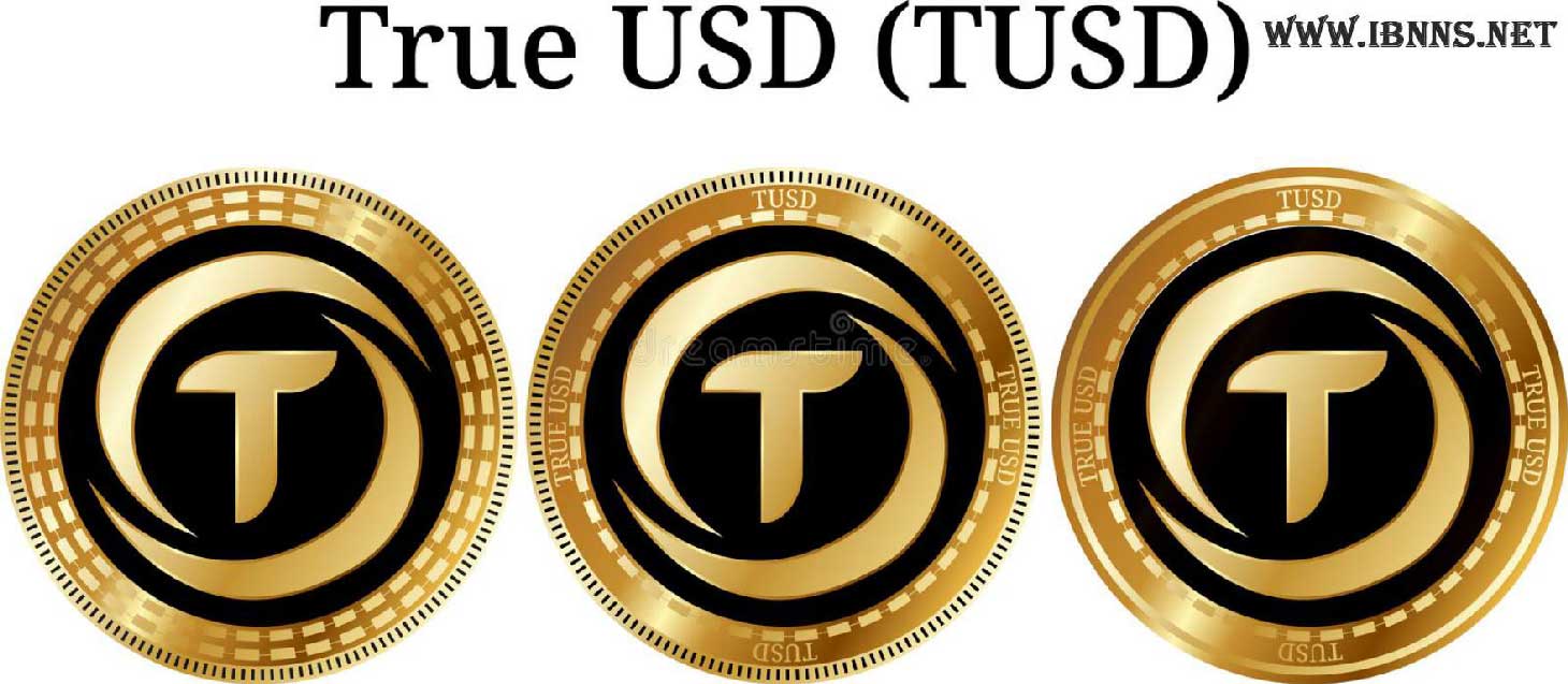 ارز دیجیتال ترو یو اس دی چیست؟ | معرفی کامل ارز دیجیتال TUSD | بررسی تاریخچه و آینده TrueUSD