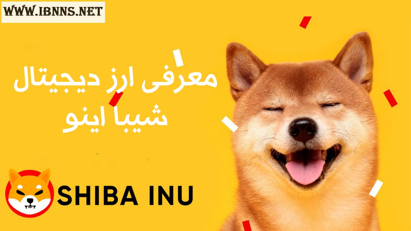  ارز دیجیتال شیبا چیست؟| از کجا و چطور Shiba بخریم؟| صفر تا صد ارز دیجیتال Shiba Inu