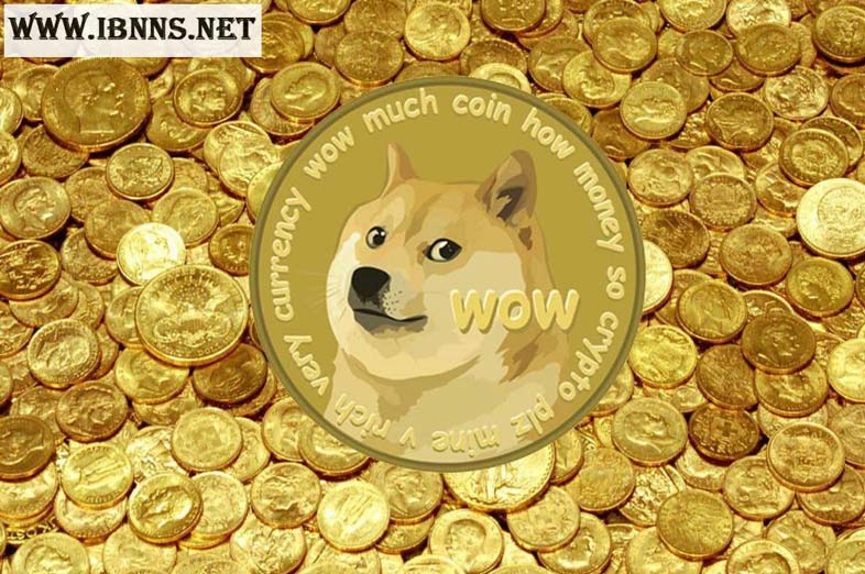ارز دیجیتال دوج کوین چیست؟ هر چیزی که باید در مورد Doge Coin بدانید.