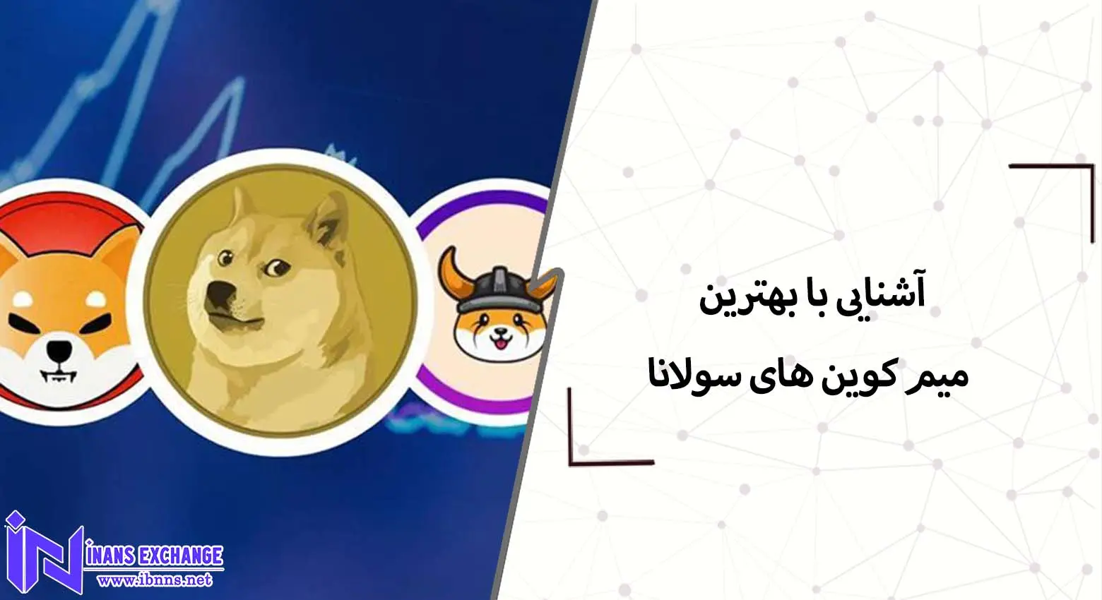  علت حمایت مسی از میم کوین سولانا