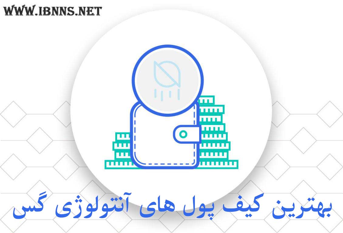  کیف پول آنتولوژی گس چیست؟ | معرفی بهترین کیف پول ONG | آموزش ساخت کیف پول Ontology Gas