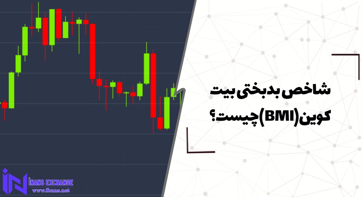  شاخص بدبختی بیت کوین(BMI) چیست؟