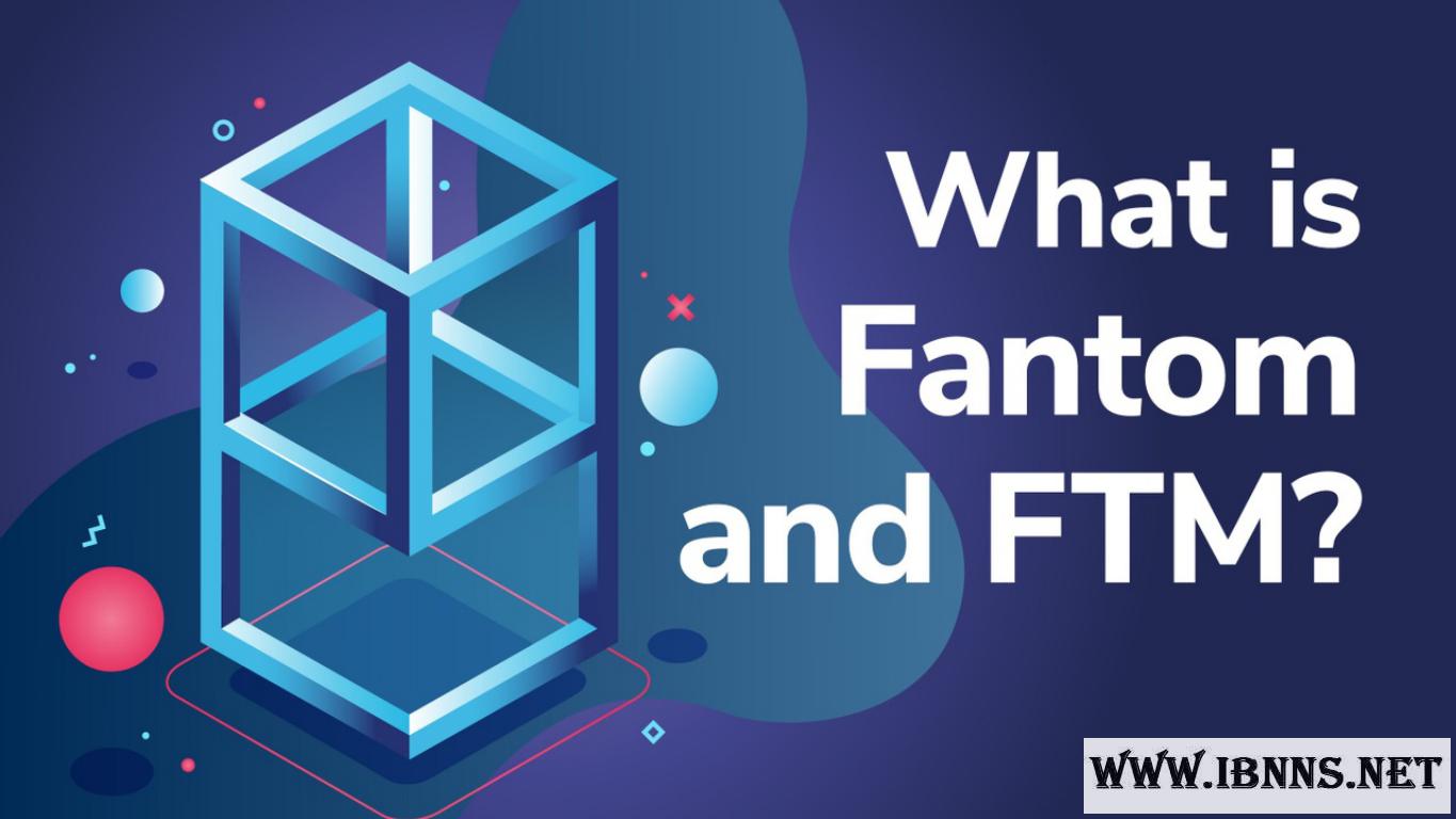 ارز دیجیتال فانتوم چیست؟ | بررسی و تحلیل آینده ارز Fantom | پیش بینی قیمت FTM