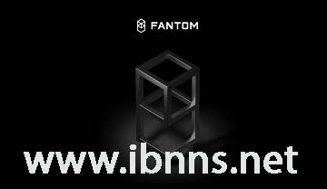 خرید فانتوم | فروش Fantom | قیمت FTM | خرید و فروش فانتوم