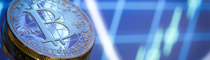 خرید بیت کوین | فروش بیت کوین | قیمت (BTC) | سیر تا پیاز خرید بیت کوین خرید بیت کوین | فروش بیت کوین | قیمت (BTC) | سیر تا پیاز خرید بیت کوین
