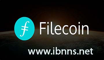 خرید فایل کوین | فروش Filecoin | قیمت FIL | خرید و فروش فایل کوین